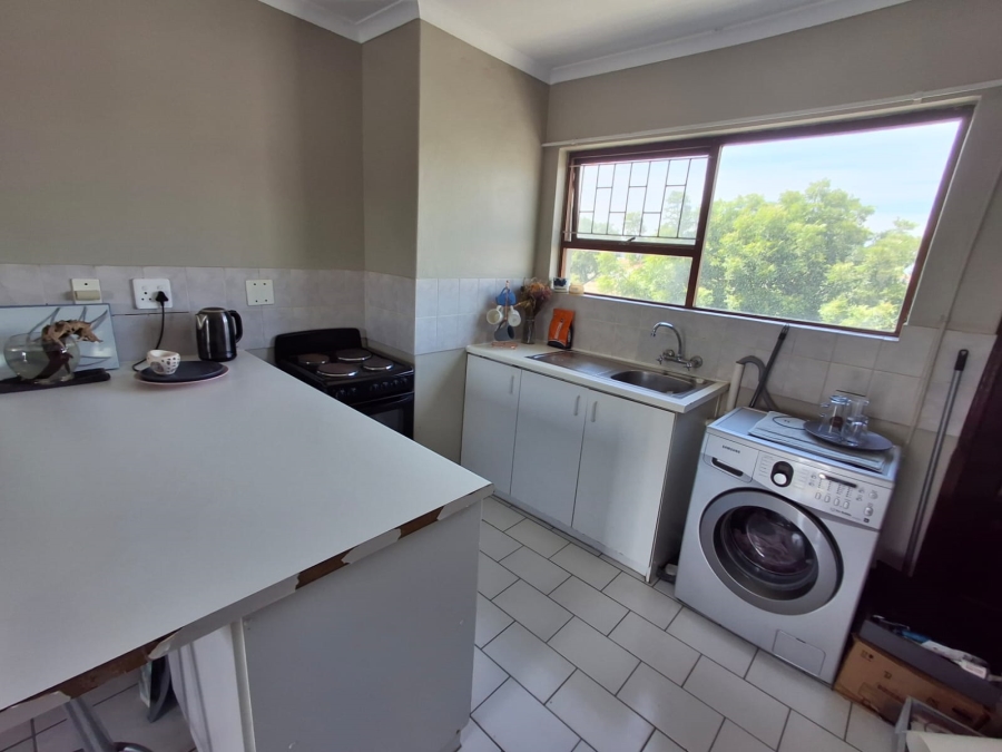 To Let 0 Bedroom Property for Rent in Vredekloof Western Cape
